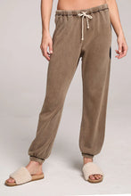 Load image into Gallery viewer, SALT WATER LUXE-ELARA PANT
