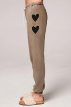 Load image into Gallery viewer, SALT WATER LUXE-ELARA PANT