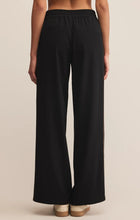 Load image into Gallery viewer, Z SUPPLY-SAUNDER TRACK PANT