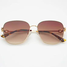 Load image into Gallery viewer, FREYRS-LEA SUNGLASSES
