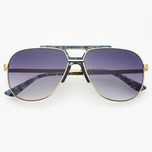 Load image into Gallery viewer, FREYRS-LOGAN SUNGLASSES
