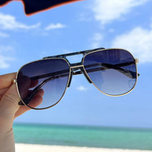 Load image into Gallery viewer, FREYRS-LOGAN SUNGLASSES