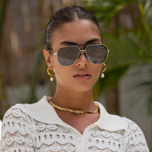 Load image into Gallery viewer, FREYRS-LOGAN SUNGLASSES