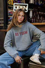 Load image into Gallery viewer, SUNNY SOMEWHERE-GO TEAM