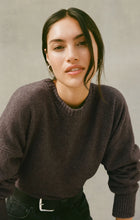 Load image into Gallery viewer, Z SUPPLY-CIRRUS COZY SWEATER
