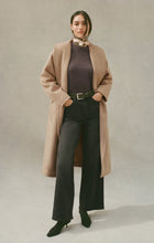 Load image into Gallery viewer, Z SUPPLY-THE SIGNATURE COAT