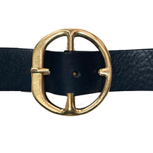 Load image into Gallery viewer, KIM WHITE-CHUNKY HIP BELTS