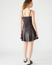 Load image into Gallery viewer, STEVE MADDEN-ABBOTT DRESS