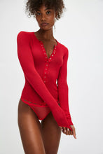 Load image into Gallery viewer, FREE PEOPLE-GOING PLACES CARDI