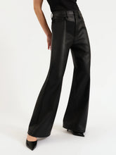 Load image into Gallery viewer, DAZE-FAROUT IN CINEMATIC