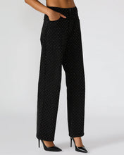 Load image into Gallery viewer, STEVE MADDEN- AVALINE PANT