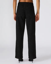 Load image into Gallery viewer, STEVE MADDEN- AVALINE PANT