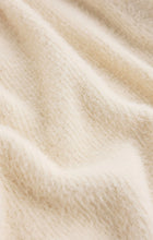 Load image into Gallery viewer, Z SUPPLY-SADIRA FLUFFY CARDIGAN