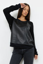 Load image into Gallery viewer, LA MADE-NOAH L/S PULLOVER