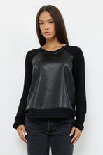 Load image into Gallery viewer, LA MADE-NOAH L/S PULLOVER