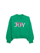 Load image into Gallery viewer, SHIRALEAH-JOY HOLIDAY SWEATER
