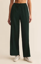 Load image into Gallery viewer, Z SUPPLY-SAUNDER TRACKPANT (GARLAND GREN)