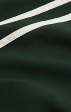 Load image into Gallery viewer, Z SUPPLY-SAUNDER TRACKPANT (GARLAND GREN)