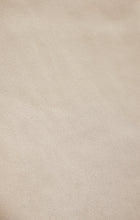 Load image into Gallery viewer, Z SUPPLY- DILLON SUEDE JACKET