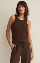 Load image into Gallery viewer, Z SUPPLY-SELECT AIRY TANK