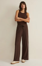 Load image into Gallery viewer, Z SUPPLY-SELECT AIRY TANK