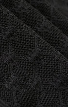 Load image into Gallery viewer, Z SUPPLY- RAMONA SWEATER TANK