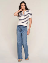 Load image into Gallery viewer, HEARTLOOM-VERANO TOP