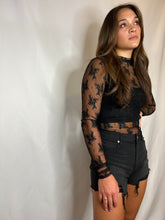 Load image into Gallery viewer, Free People- Lady Lux Layering Top