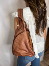 Load image into Gallery viewer, FREE PEOPLE- SOHO CONVERTIBLE SLING