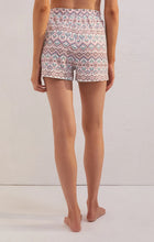 Load image into Gallery viewer, Z SUPPLY- COZY DAYS FAIR ISLE SHORT