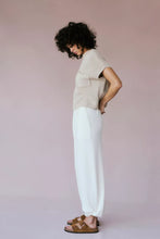 Load image into Gallery viewer, FREE PEOPLE- FREYA SWEATER SET