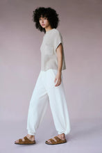 Load image into Gallery viewer, FREE PEOPLE- FREYA SWEATER SET