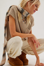 Load image into Gallery viewer, FREE PEOPLE- FREYA SWEATER SET