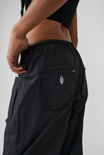 Load image into Gallery viewer, FREE PEOPLE- FLY BY NIGHT PANT