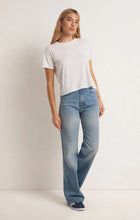 Load image into Gallery viewer, Z Supply- Go to Tee