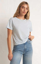 Load image into Gallery viewer, Z Supply essential everyday top