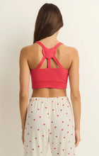 Load image into Gallery viewer, Z SUPPLY- SPREAD LOVE TANK