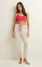 Load image into Gallery viewer, Z SUPPLY- SPREAD LOVE TANK