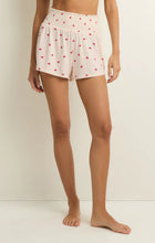 Load image into Gallery viewer, Z SUPPLY- DAWN HEART SHORT