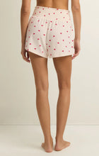 Load image into Gallery viewer, Z SUPPLY- DAWN HEART SHORT