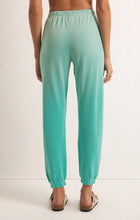 Load image into Gallery viewer, Z SUPPLY- HIGH TIDES JOGGER