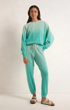 Load image into Gallery viewer, Z SUPPLY- HIGH TIDES JOGGER