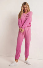 Load image into Gallery viewer, Z SUPPLY- HIGH TIDES JOGGER