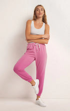 Load image into Gallery viewer, Z SUPPLY- HIGH TIDES JOGGER