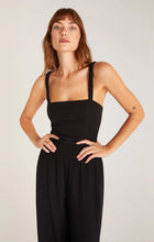 Load image into Gallery viewer, Z Supply- Cambria Gauze Top