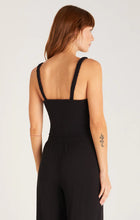 Load image into Gallery viewer, Z Supply- Cambria Gauze Top