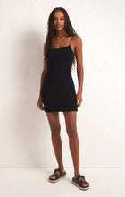 Load image into Gallery viewer, Z SUPPLY- AZURE MINI DRESS