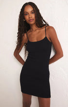 Load image into Gallery viewer, Z SUPPLY- AZURE MINI DRESS
