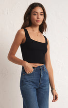 Load image into Gallery viewer, Z Supply- Andez Tank