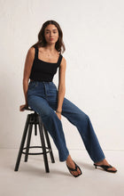 Load image into Gallery viewer, Z Supply- Andez Tank